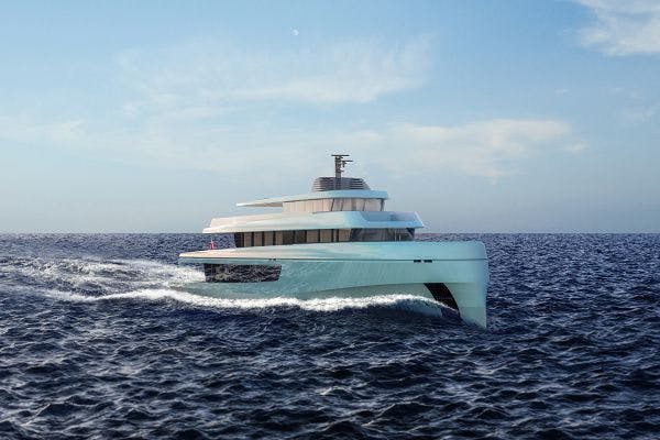wallyace500 Concept for Sale