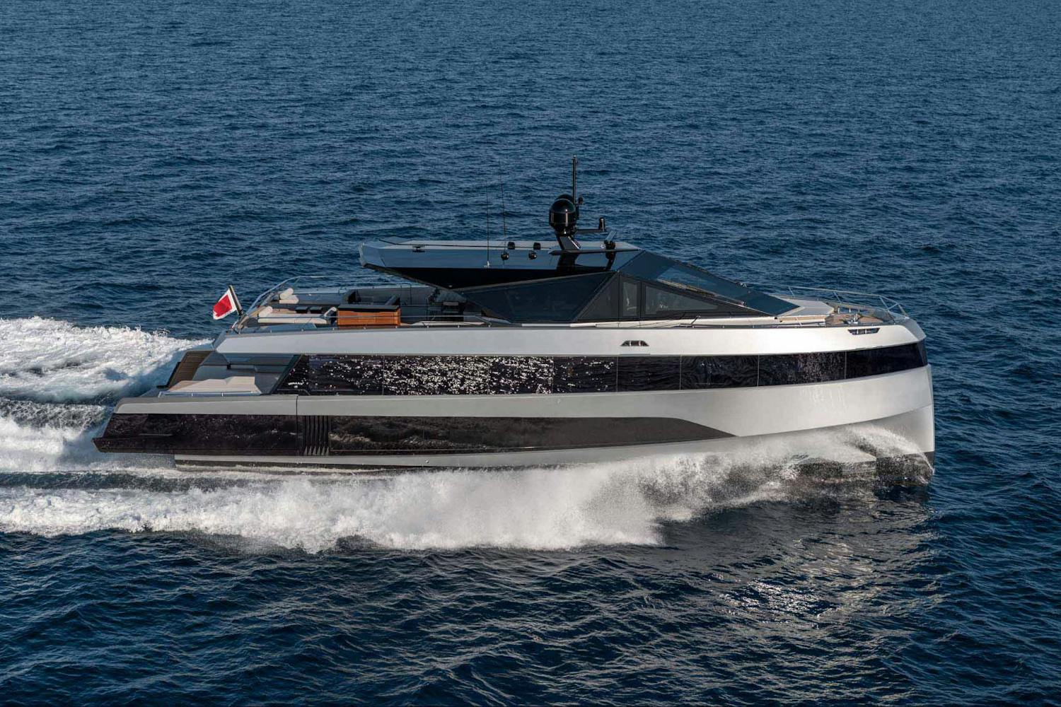 wally 200 yacht prezzo